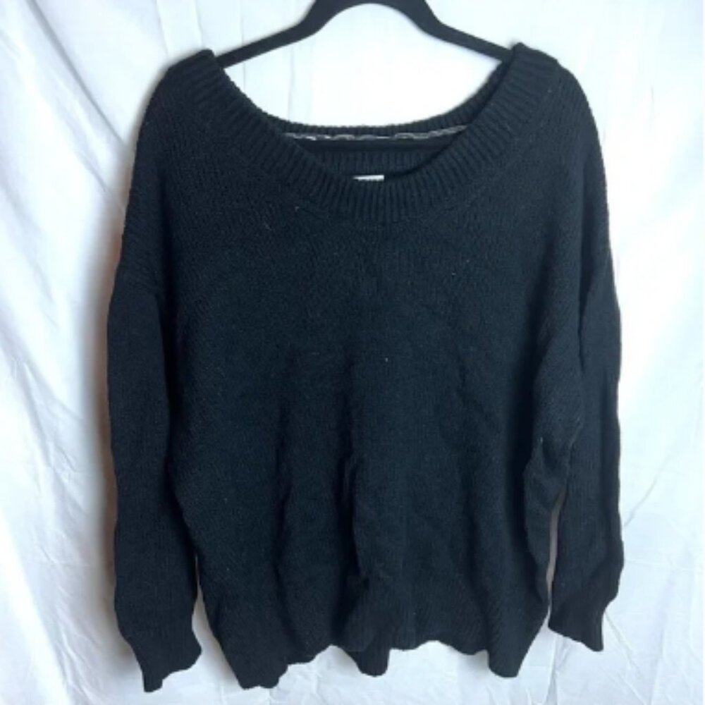 Women's Comfort Long Sleeve Top